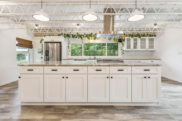 288 Royal Drive, London, KY 40741