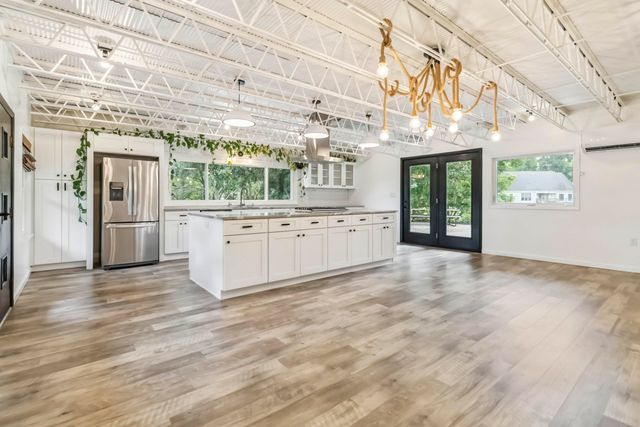 288 Royal Drive, London, KY 40741