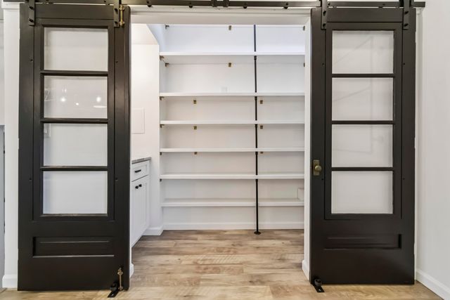 288 Royal Drive, London, KY 40741