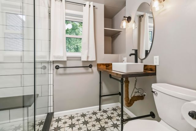 288 Royal Drive, London, KY 40741