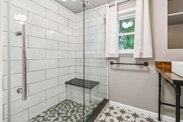 288 Royal Drive, London, KY 40741