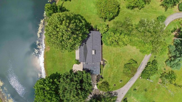 288 Royal Drive, London, KY 40741