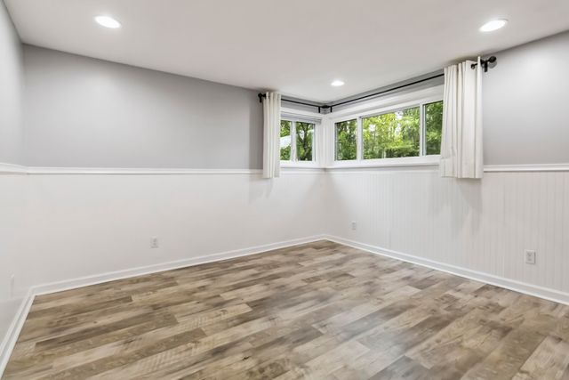 288 Royal Drive, London, KY 40741