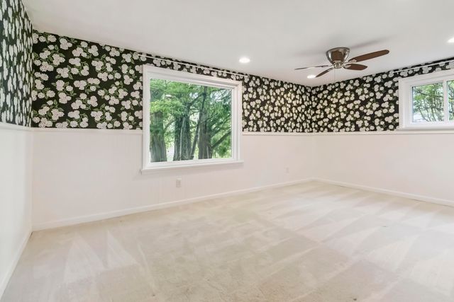 288 Royal Drive, London, KY 40741