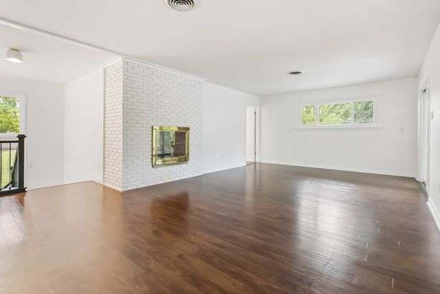 288 Royal Drive, London, KY 40741