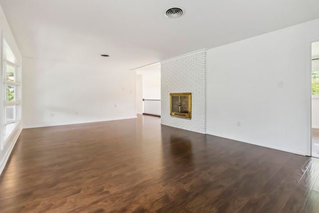 288 Royal Drive, London, KY 40741