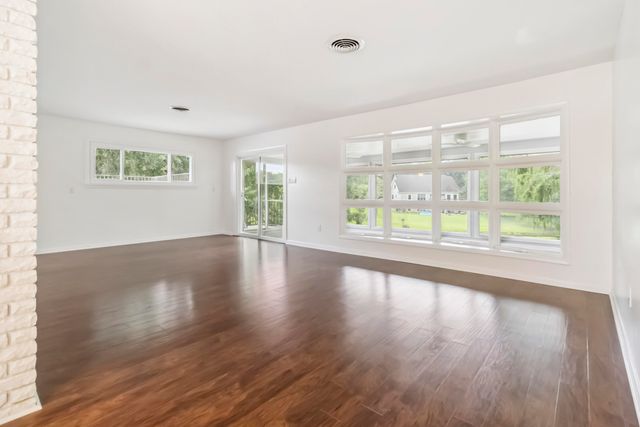 288 Royal Drive, London, KY 40741