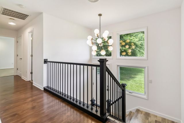 288 Royal Drive, London, KY 40741