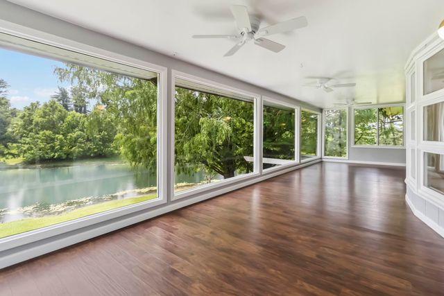 288 Royal Drive, London, KY 40741