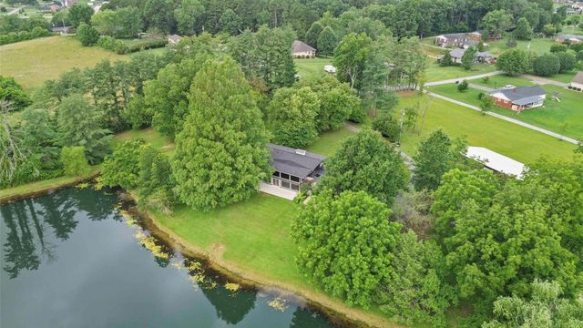 288 Royal Drive, London, KY 40741