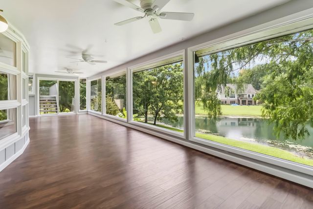 288 Royal Drive, London, KY 40741