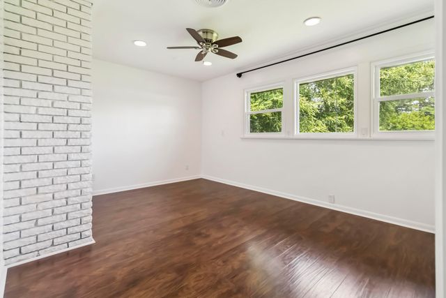 288 Royal Drive, London, KY 40741