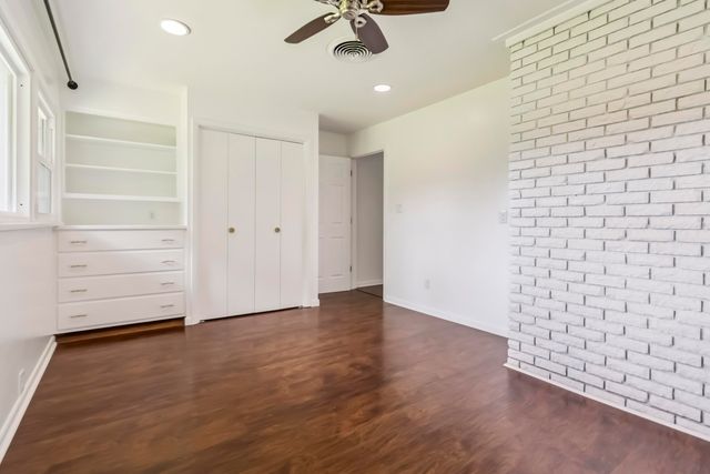 288 Royal Drive, London, KY 40741