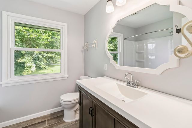 288 Royal Drive, London, KY 40741