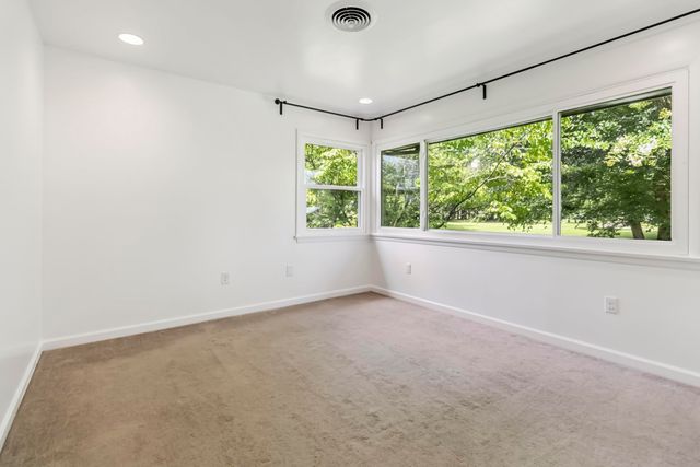 288 Royal Drive, London, KY 40741