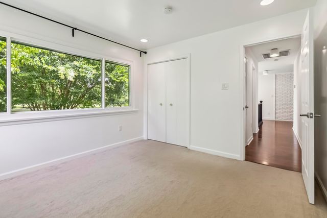 288 Royal Drive, London, KY 40741