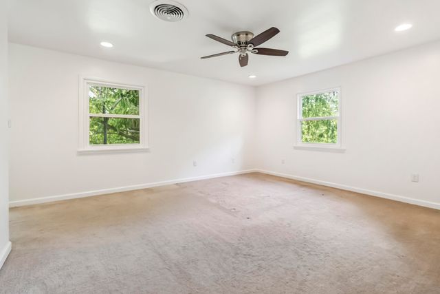 288 Royal Drive, London, KY 40741