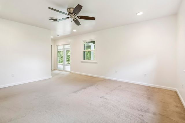 288 Royal Drive, London, KY 40741