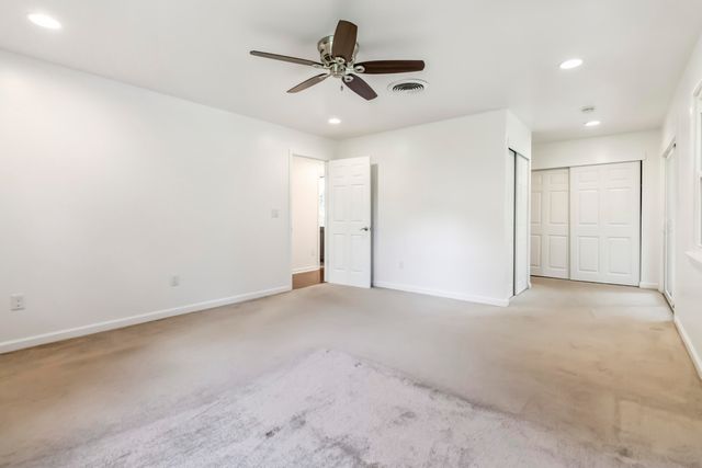 288 Royal Drive, London, KY 40741