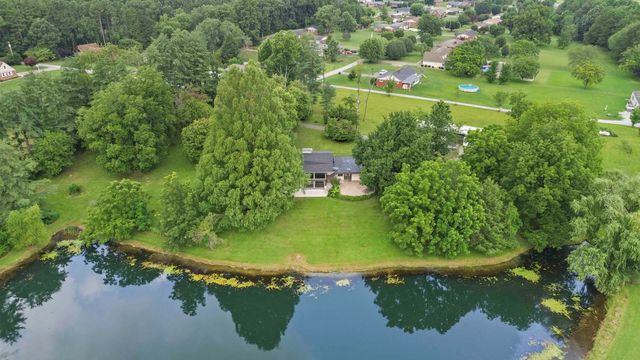 288 Royal Drive, London, KY 40741