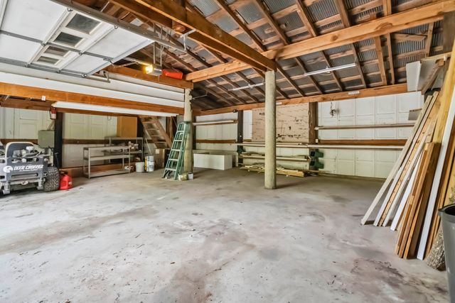 288 Royal Drive, London, KY 40741