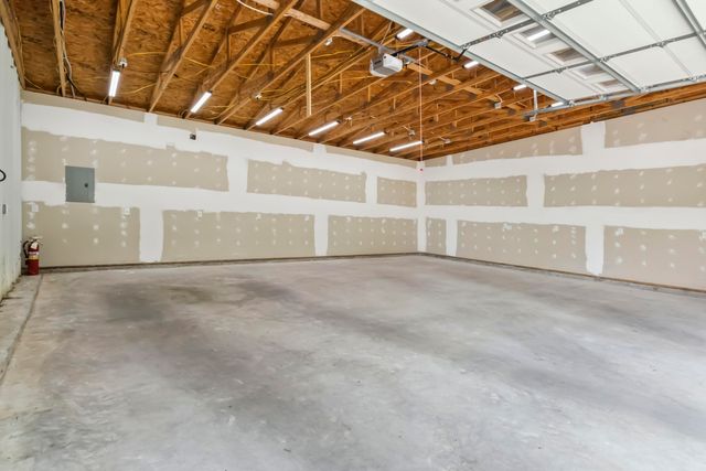 288 Royal Drive, London, KY 40741