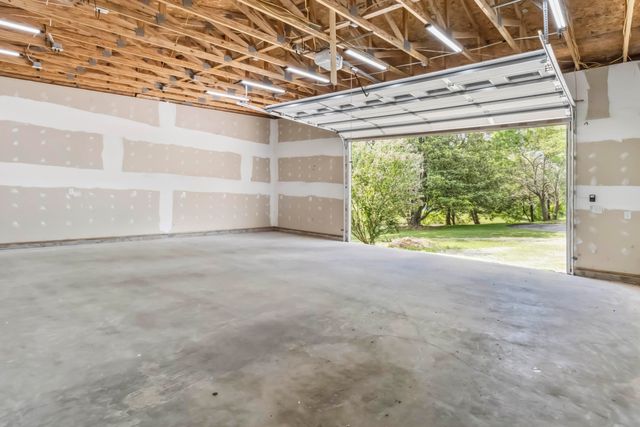 288 Royal Drive, London, KY 40741