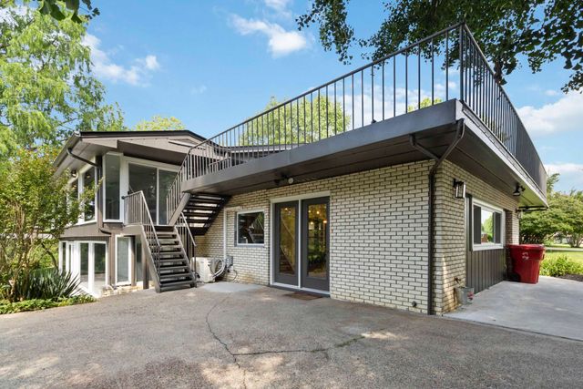 288 Royal Drive, London, KY 40741