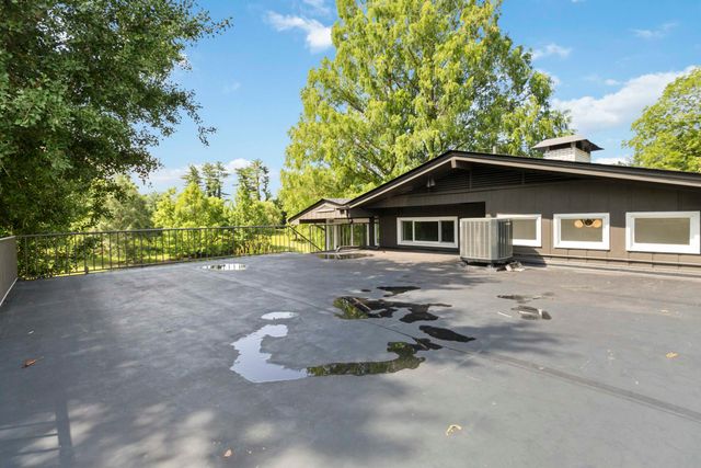 288 Royal Drive, London, KY 40741