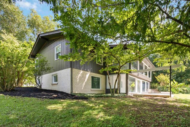 288 Royal Drive, London, KY 40741