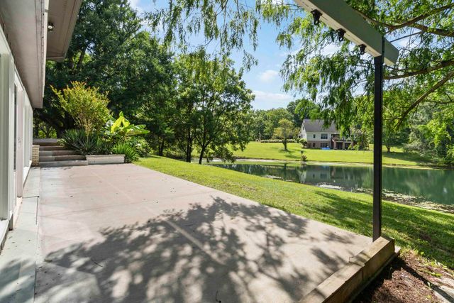 288 Royal Drive, London, KY 40741