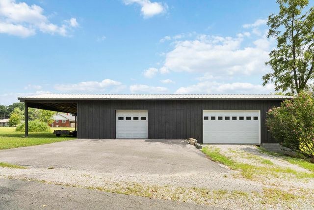 288 Royal Drive, London, KY 40741