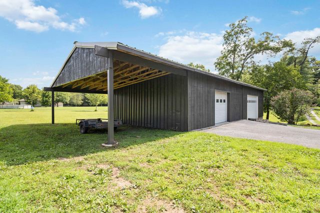 288 Royal Drive, London, KY 40741