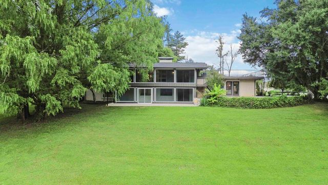 288 Royal Drive, London, KY 40741