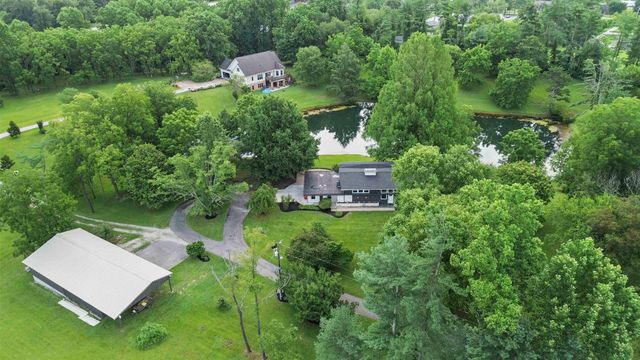 288 Royal Drive, London, KY 40741