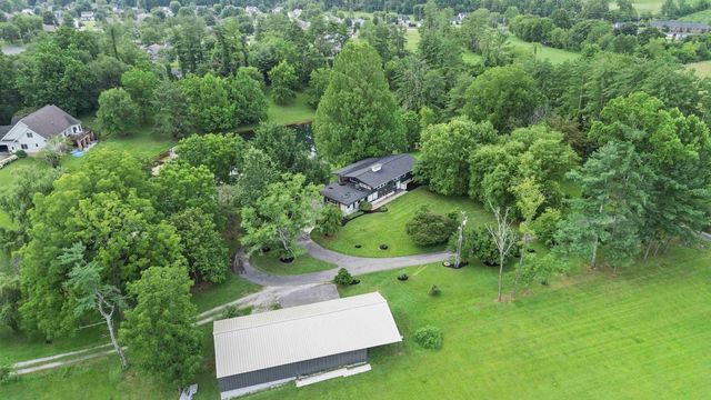 288 Royal Drive, London, KY 40741