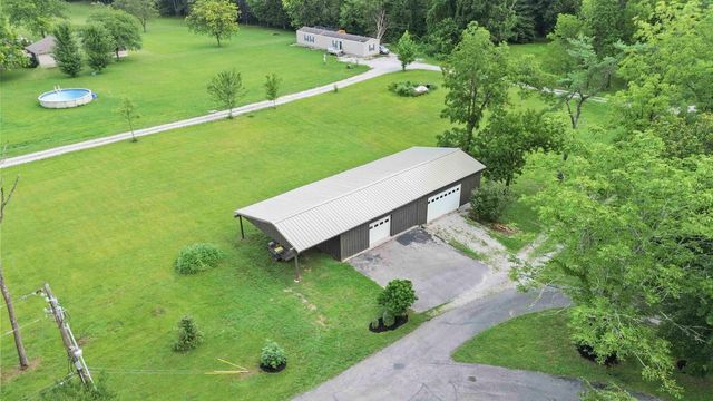 288 Royal Drive, London, KY 40741