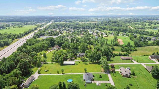 288 Royal Drive, London, KY 40741