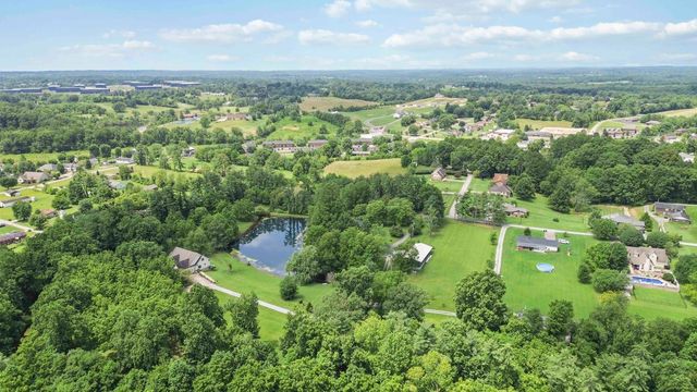 288 Royal Drive, London, KY 40741