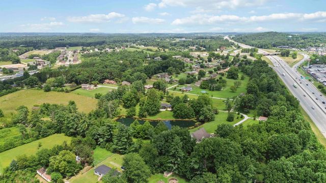 288 Royal Drive, London, KY 40741