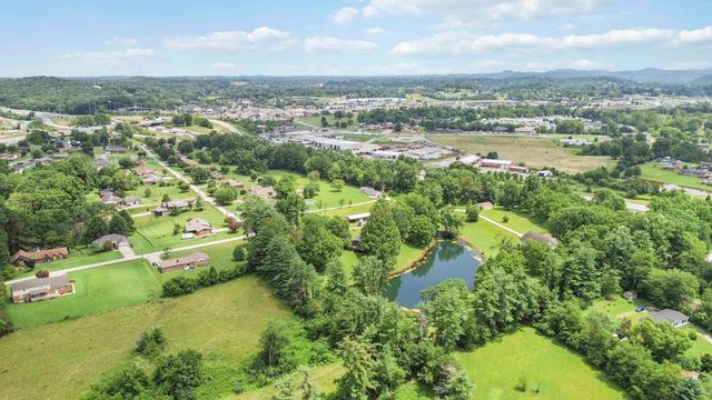 288 Royal Drive, London, KY 40741