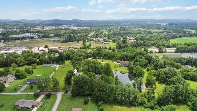 288 Royal Drive, London, KY 40741