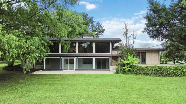 288 Royal Drive, London, KY 40741