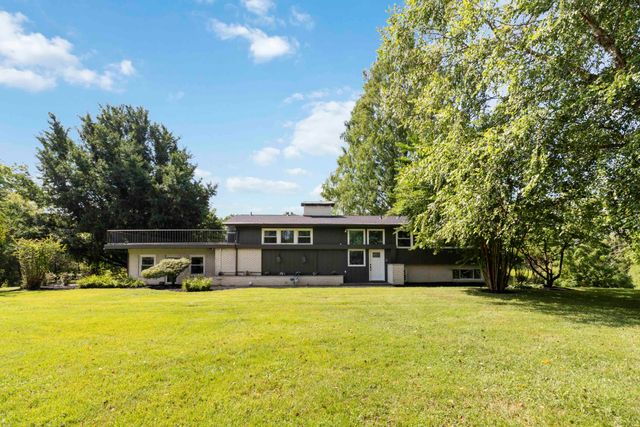 288 Royal Drive, London, KY 40741