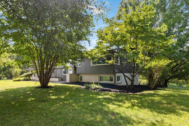 288 Royal Drive, London, KY 40741