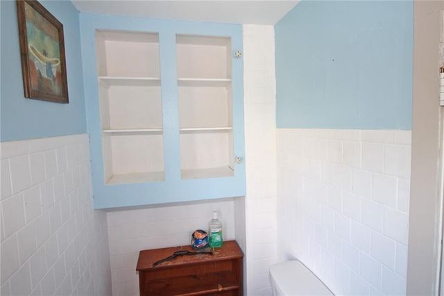 32 Ann Street 2, Newport, RI 02840