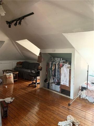 32 Ann Street 2, Newport, RI 02840