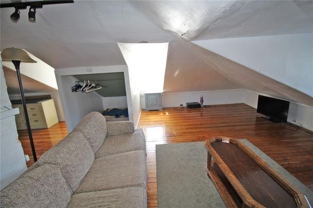 32 Ann Street 2, Newport, RI 02840