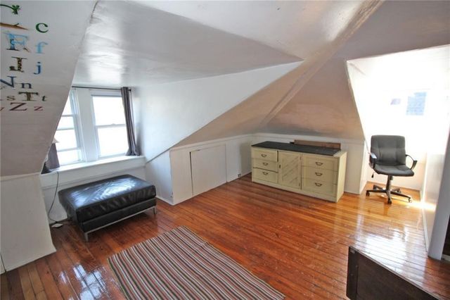 32 Ann Street 2, Newport, RI 02840