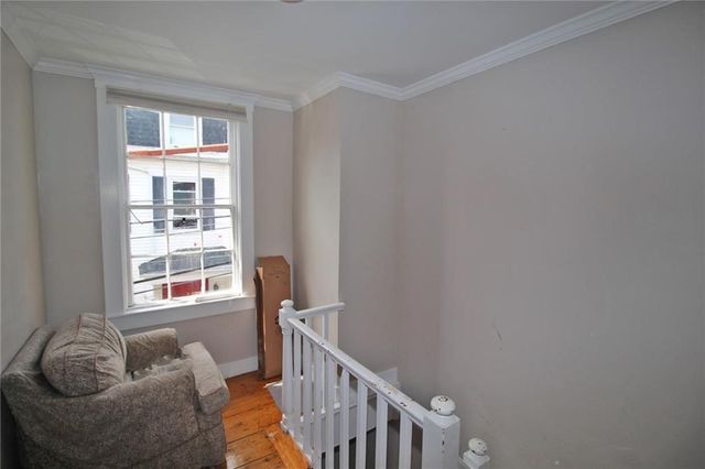 32 Ann Street 2, Newport, RI 02840